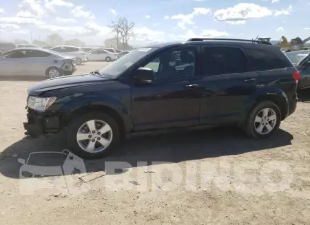 3C4PDCAB5ET101470