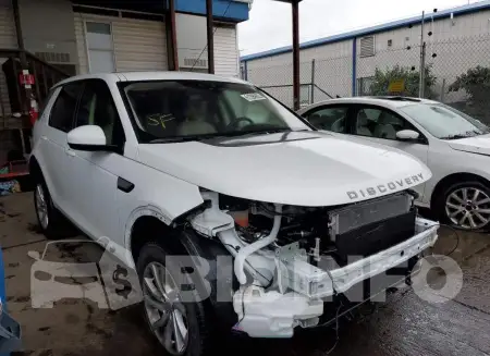SALCR2RX2JH752521