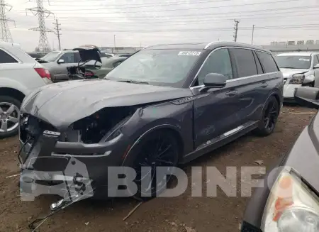 5LM5J7XC0MGL03622