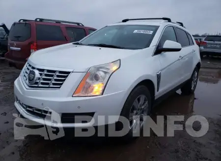 3GYFNBE34FS600199