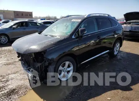 2T2BK1BA4EC231815