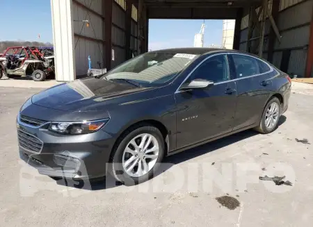 1G1ZD5ST8JF173966