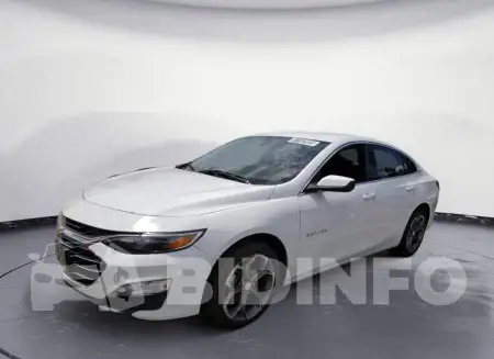 1G1ZD5ST9LF110670