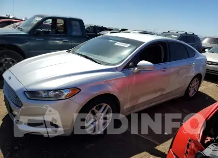 1FA6P0H71E5400639