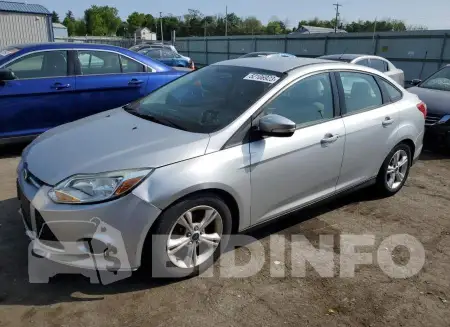 1FADP3F20EL201190
