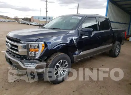 1FTEW1EP4NFA28503
