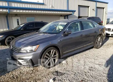 1VWDT7A38HC056477