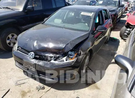 3VW217AU3GM009702