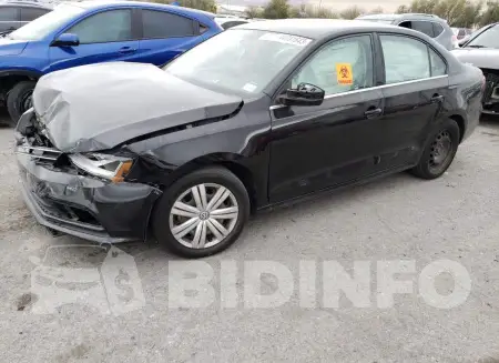3VW2B7AJ4HM331592