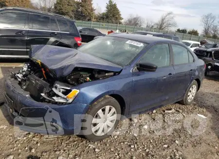 3VW2K7AJ2EM328735