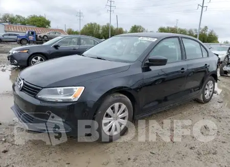 3VW2K7AJ8EM399809