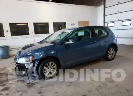 3VW817AU7FM067403