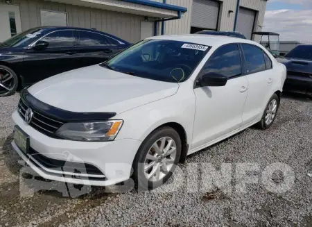 3VWD17AJ8FM266402