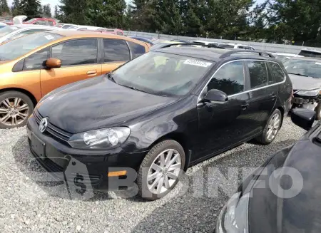 3VWML7AJ2EM609164
