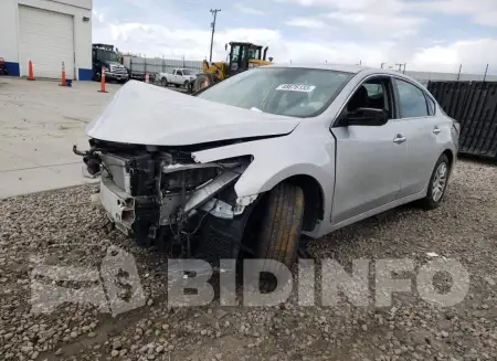 1N4AL3AP2FN318549