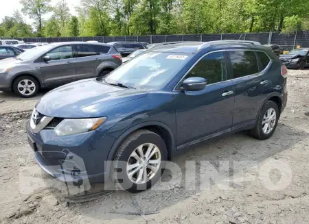5N1AT2MV9FC819315