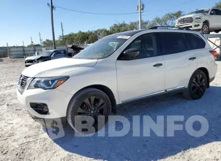 5N1DR2MM3HC681857