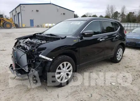 KNMAT2MV0FP565040