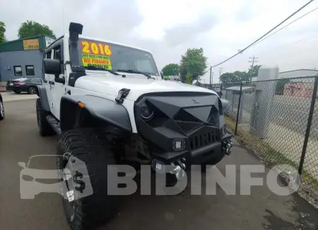 1C4BJWDG1FL556373