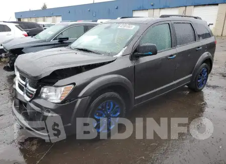 3C4PDCAB4LT261921