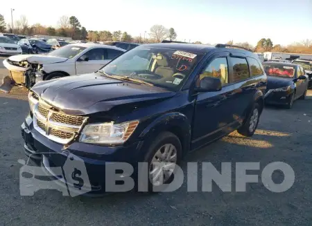 3C4PDCAB6HT577148