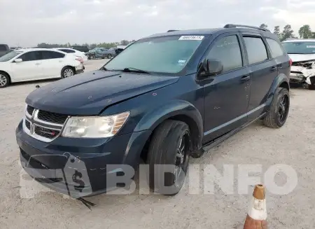 3C4PDCAB7ET148631