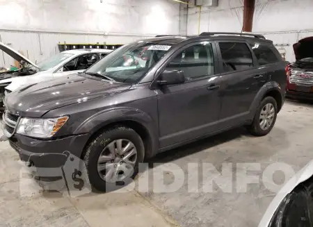 3C4PDCAB7LT230906