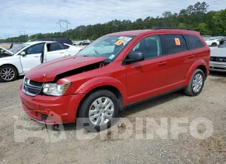 3C4PDCAB9JT526569