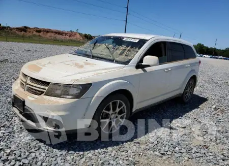 3C4PDCEG2GT154376