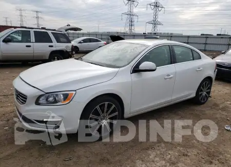 LYV402TK6HB149912