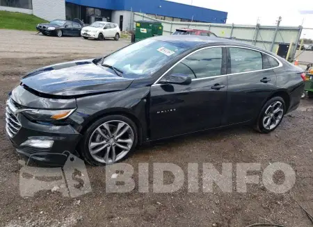 1G1ZD5ST8PF130902