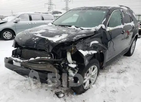 2GNALCEK6G6311884