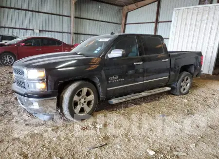 3GCPCSEC4EG124747