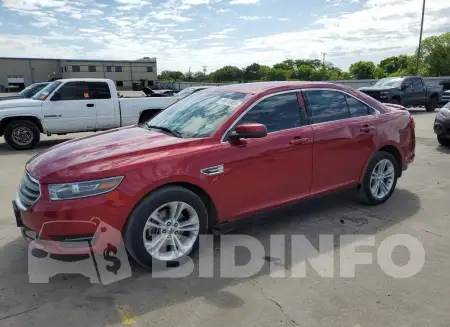 1FAHP2E82FG203101