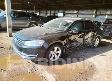 1VWBT7A33FC026310
