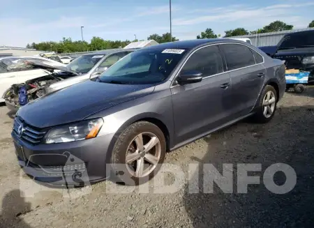 1VWBT7A34EC104852