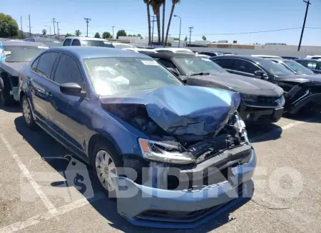 3VW167AJ7GM354413