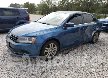 3VW167AJ8HM280761