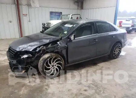 3VW2B7AJ6HM298921