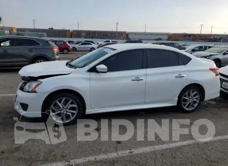 3N1AB7AP0FY269247