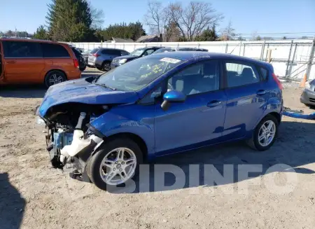 3FADP4EJXJM135917