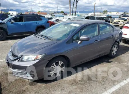 19XFB4F20EE201500