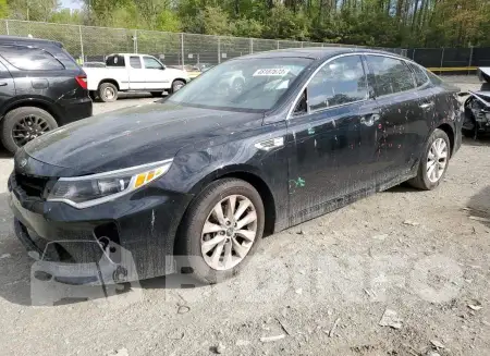 5XXGT4L32JG190838