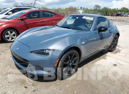 JM1NDAL72M0451025