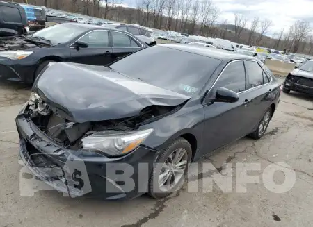 4T1BF1FKXGU200839