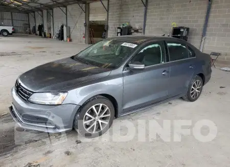 3VWDB7AJ8JM242896