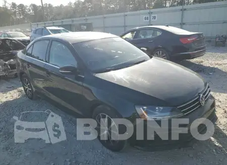 3VWDB7AJ9HM251309