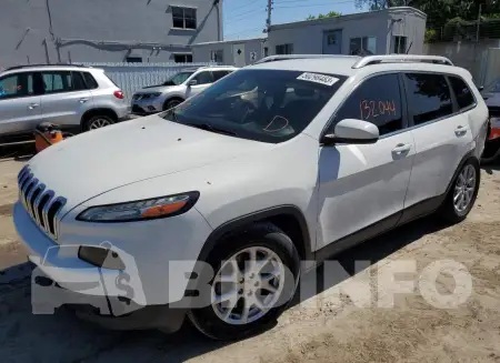 1C4PJLCS3FW712101