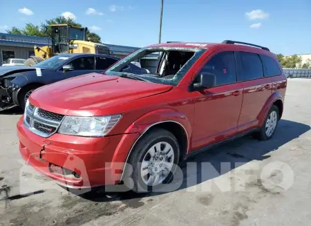 3C4PDCAB5GT116117
