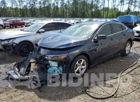 1G1ZB5ST5HF281865